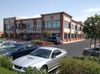 2641 Hamner Ave photo